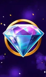 Jewel Boom Super Drop