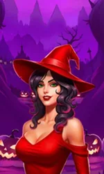 3 Witch Pots