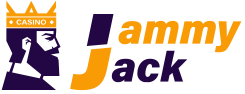 Jammy Jack Casino